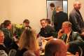 Bild 0095